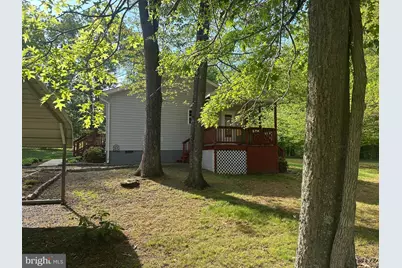26116 Old Office Road, Culpeper, VA 22701 - Photo 7