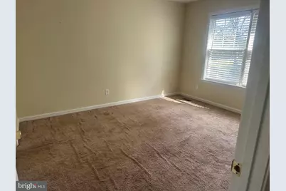 26116 Old Office Road, Culpeper, VA 22701 - Photo 23