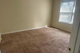 26116 Old Office Rd, Culpeper, VA 22701 - Photo 23