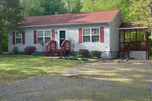 26116 Old Office Rd, Culpeper, VA 22701 - Photo 1
