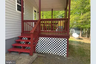 26116 Old Office Road, Culpeper, VA 22701 - Photo 11