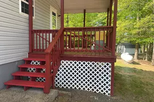 26116 Old Office Rd, Culpeper, VA 22701 - Photo 11