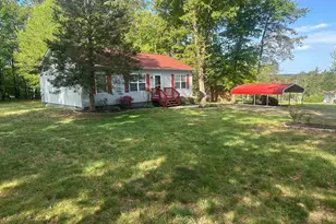 26116 Old Office Rd, Culpeper, VA 22701 - Photo 5