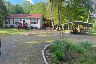 26116 Old Office Rd, Culpeper, VA 22701 - Photo 3