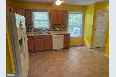 26116 Old Office Road, Culpeper, VA 22701 - Photo 17