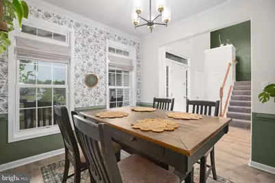 1472 Morris Pond Drive, Locust Grove, VA 22508 - Photo 17