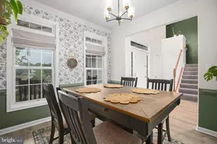 1472 Morris Pond Dr, Locust Grove, VA 22508 - Photo 17