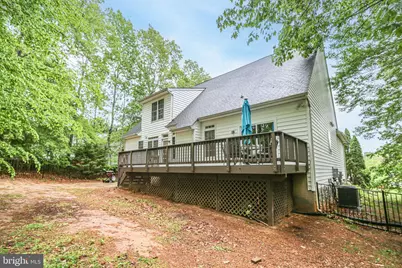 1472 Morris Pond Drive, Locust Grove, VA 22508 - Photo 49