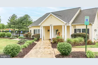 1472 Morris Pond Drive, Locust Grove, VA 22508 - Photo 59