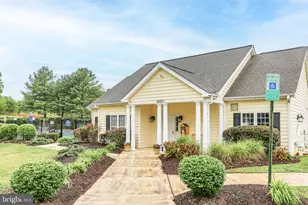 1472 Morris Pond Dr, Locust Grove, VA 22508 - Photo 59