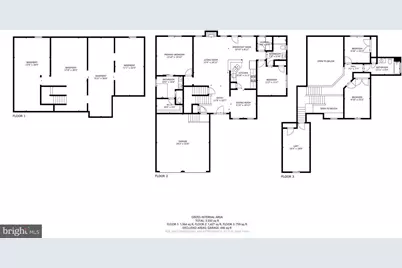 1472 Morris Pond Drive, Locust Grove, VA 22508 - Photo 65