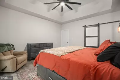 1472 Morris Pond Drive, Locust Grove, VA 22508 - Photo 25