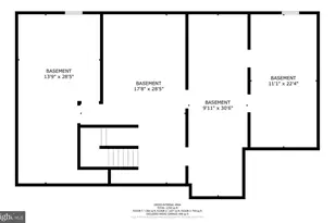 1472 Morris Pond Dr, Locust Grove, VA 22508 - Photo 63