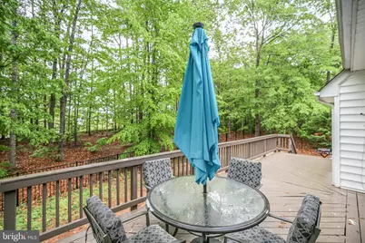 1472 Morris Pond Drive, Locust Grove, VA 22508 - Photo 45