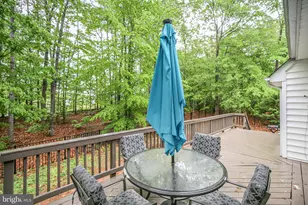 1472 Morris Pond Dr, Locust Grove, VA 22508 - Photo 45