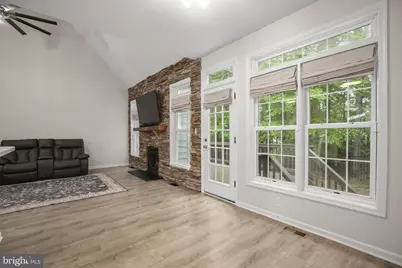 1472 Morris Pond Drive, Locust Grove, VA 22508 - Photo 15