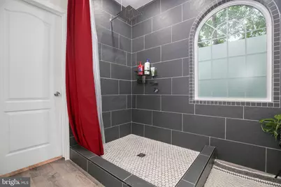 1472 Morris Pond Drive, Locust Grove, VA 22508 - Photo 29
