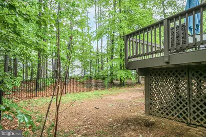 1472 Morris Pond Drive, Locust Grove, VA 22508 - Photo 43