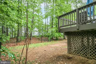 1472 Morris Pond Dr, Locust Grove, VA 22508 - Photo 43