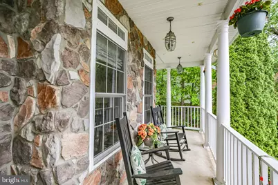 1472 Morris Pond Drive, Locust Grove, VA 22508 - Photo 3