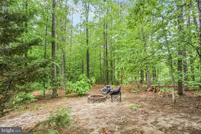 1472 Morris Pond Drive, Locust Grove, VA 22508 - Photo 53
