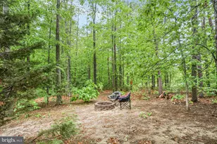 1472 Morris Pond Dr, Locust Grove, VA 22508 - Photo 53