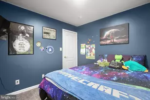 1472 Morris Pond Dr, Locust Grove, VA 22508 - Photo 21