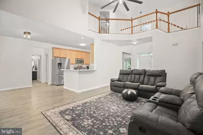1472 Morris Pond Drive, Locust Grove, VA 22508 - Photo 11