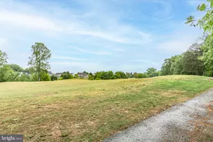 1472 Morris Pond Dr, Locust Grove, VA 22508 - Photo 55