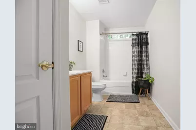 1472 Morris Pond Drive, Locust Grove, VA 22508 - Photo 23
