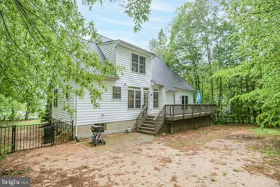 1472 Morris Pond Drive, Locust Grove, VA 22508 - Photo 47