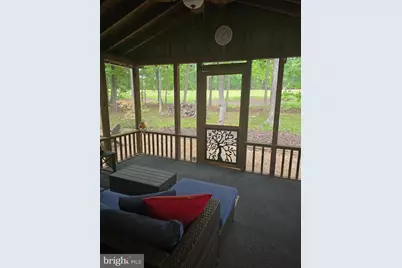 208 Sand Trap Lane, Locust Grove, VA 22508 - Photo 7