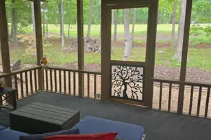 208 Sand Trap Ln, Locust Grove, VA 22508 - Photo 7