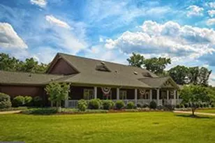 130 Green St, Locust Grove, VA 22508 - Photo 35