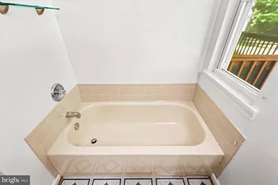 130 Green Street, Locust Grove, VA 22508 - Photo 17