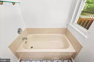 130 Green St, Locust Grove, VA 22508 - Photo 17