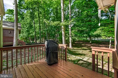 130 Green Street, Locust Grove, VA 22508 - Photo 27