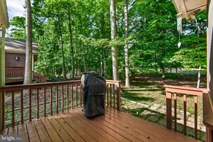 130 Green St, Locust Grove, VA 22508 - Photo 27