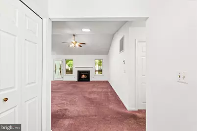 130 Green Street, Locust Grove, VA 22508 - Photo 5