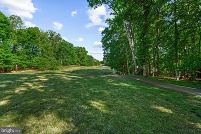 130 Green Street, Locust Grove, VA 22508 - Photo 29