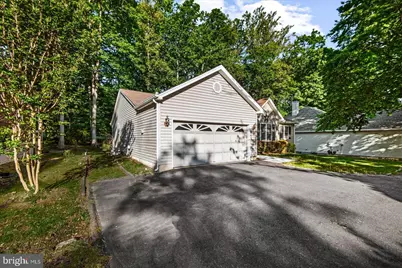 130 Green Street, Locust Grove, VA 22508 - Photo 3