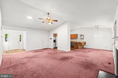 130 Green Street, Locust Grove, VA 22508 - Photo 7