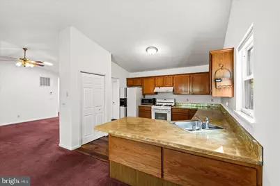 130 Green Street, Locust Grove, VA 22508 - Photo 11