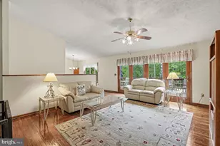 12533 Apple Ln, Unionville, VA 22567 - Photo 7