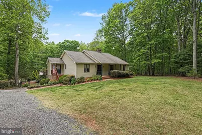 12533 Apple Lane, Unionville, VA 22567 - Photo 25