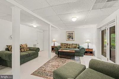 12533 Apple Lane, Unionville, VA 22567 - Photo 17