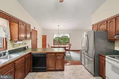 12533 Apple Lane, Unionville, VA 22567 - Photo 5