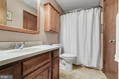 12533 Apple Lane, Unionville, VA 22567 - Photo 13