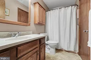 12533 Apple Ln, Unionville, VA 22567 - Photo 13