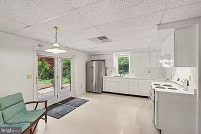 12533 Apple Lane, Unionville, VA 22567 - Photo 19